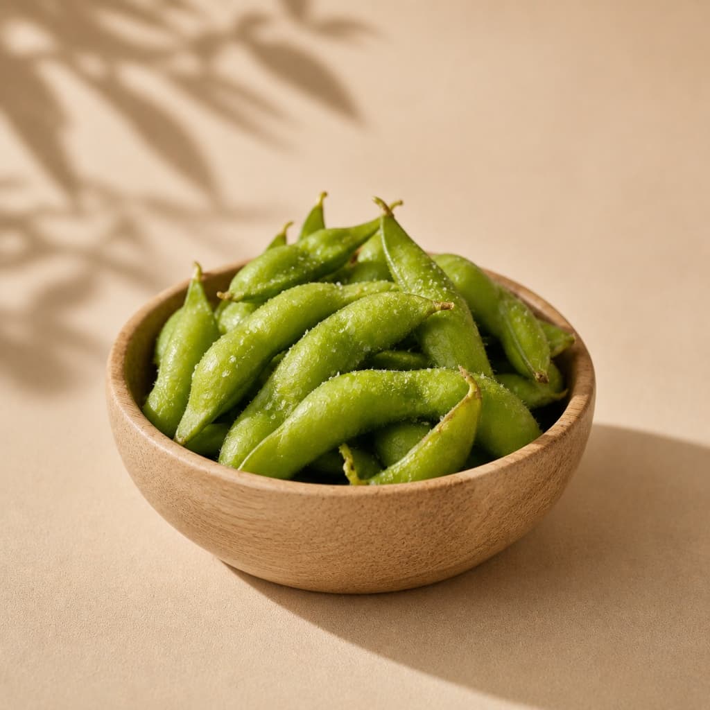 Edamame