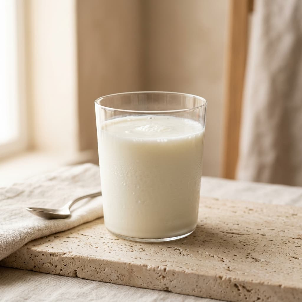 Kefir
