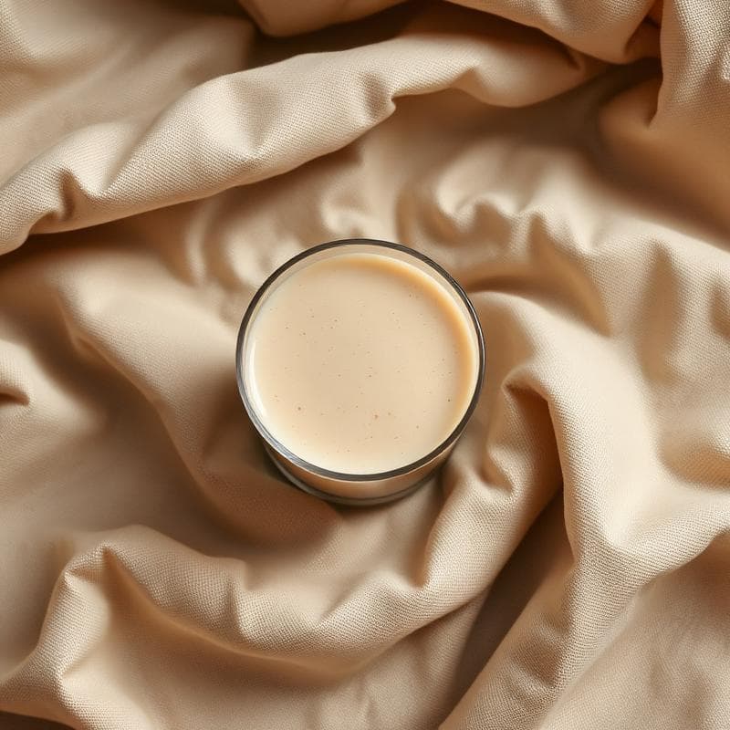 Whey Shake