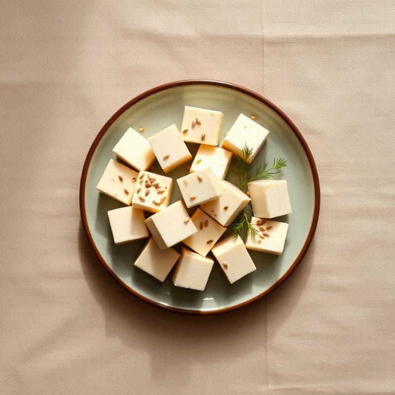 Tofu