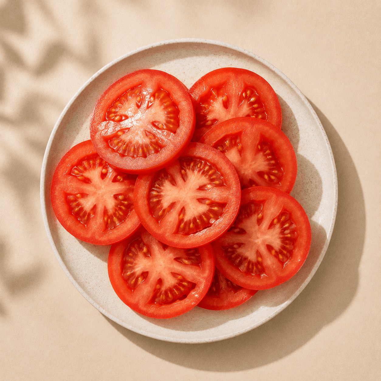 Tomato